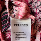 Cellbes 44-46 XL uusi pusero - pikkukuva 3