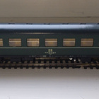 Piko 5/6509-001 ( H0 = 1:87 ) - pikkukuva 2