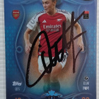 Caitlin Foord Arsenal signed - pikkukuva 1