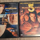 BABYLON 5 saagaa kerrakseen. - pikkukuva 3