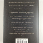 Christopher Paolini : Brisingr, or, The seven promises of... - pikkukuva 2