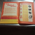 Tarzan. 5.1971. - pikkukuva 5