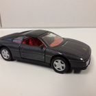Ferrari 348ts, koko 1-38, Maisto, Shell - pikkukuva 1