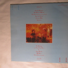 Ob Jay Da: As If To Say...  LP   1985   Indie - pikkukuva 2