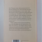 Iiro Viinanen : Vaaran vuodet 1991-1995 : muistelmia ja p... - pikkukuva 2