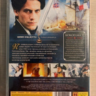 C. S. Foresterin HORNBLOWER (1998-2003) 8DVD (UUSI) - pikkukuva 3