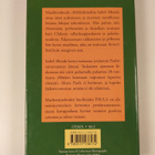 Isabel Allende : Paula - pikkukuva 2