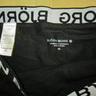 Björn Borg miesten boxerit koko XL - pikkukuva 5