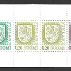 AV 11 1932-03-1984 yHS KOHONNUT TARKASTUSLUKU ktl - pikkukuva 3