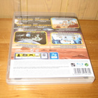Angry Birds Star Wars Ps3 - pikkukuva 3