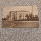 3 Vaasa Kaupungintalo - pikkukuva 1