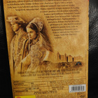 Lady Jane - 9 päivää kuningattarena (1986) DVD Suomijulkaisu - pikkukuva 2