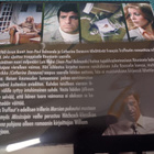 MISSISSIPIN VELHO (François Truffaut) 1969*** - pikkukuva 3