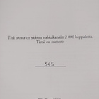 Pierluigi De Vecchi : Michelangelo : Vatikaanin freskot (... - pikkukuva 3