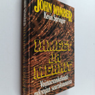 John Wimber : Ihmeet ja merkit : voimaevankeliointi nykya... - pikkukuva 1