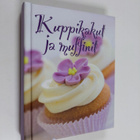 Kuppikakut ja muffinit - pikkukuva 1