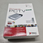 Pinnacle PC TV 60e TV viritin - pikkukuva 1