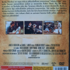VAPAUDEN VERINEN LAULU DVD - pikkukuva 2