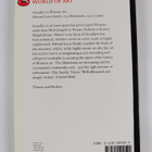 Edward Lucie-Smith : Sexuality in Western art - pikkukuva 2
