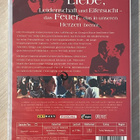 Carlos Saura: CARMEN (1983) Paco de Lucía (UUSI) - pikkukuva 2
