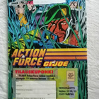 Action Force 1994/06 - pikkukuva 2