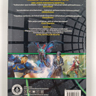 Guinness World Records 2017 : Gamer's Edition - pikkukuva 2