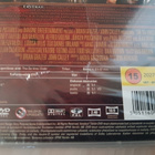 Da Vinci Koodi - DVD - pikkukuva 3