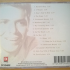 Cliff Richard - 1960s CD - pikkukuva 2