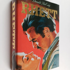Donald McCaig : Rhett - pikkukuva 1