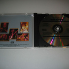 Deep Purple - Made In Europe (CD) - pikkukuva 3