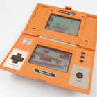 Donkey Kong - pikkukuva 1