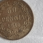 25 penniä -17 50 penniä -16.-17 - pikkukuva 3