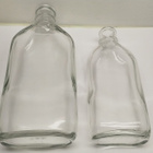 Karhula lääkepullo/apteekkipullo 200 ml ja 400 ml - pikkukuva 4