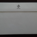 FDC Åland nelilö Pyhä Olavi 15.9.1995 LaPe 105 - pikkukuva 2
