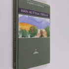 Väinö Uusitalo : Hän auttaa tiellä - pikkukuva 1