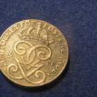 2 öre 1938. Ruotsi-Sweden - pikkukuva 2
