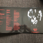 Impaled Nazarene ”Tol Cormpt Norz Norz Norz…” LP 2017 - pikkukuva 3
