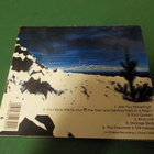 COIL - MUSICK TO PLAY IN THE DARK CD - pikkukuva 2
