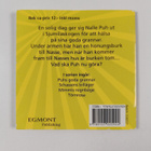 Puhs goda grannar - pikkukuva 2