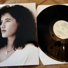 Milana – Milana LP - pikkukuva 1