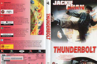 THUNDERBOLT	(10 811)	k	-FI-	DVD	nordic,		jackie chan	1995	1h