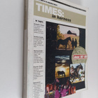 David Dolezal : Times : In harness Vol. 9 N:o 1/1998 - pikkukuva 1