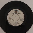 (7") Jo Jo Gunne – Ready Freddy - pikkukuva 1