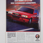 Tieteen kuvalehti 6/1991 - pikkukuva 2