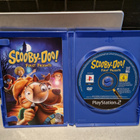Scooby-Doo! First Fright, PS2 - pikkukuva 2
