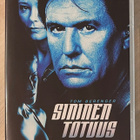 Sininen totuus (2001) Tom Berenger - pikkukuva 1