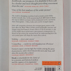 Bill Emmott : Rivals : how the power struggle between Chi... - pikkukuva 2