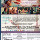 KESÄKAVERIT blu-ray - pikkukuva 2