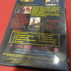 EVIL DEAD TRAP DVD (W) - pikkukuva 2