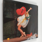 L. Permanyer ym. : Miro : noranta anys - pikkukuva 2